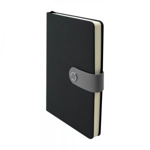 LIBRETA CAMUS